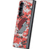 NBA Portland Trail Blazers Digi Camo Galaxy Z Fold5 5G Skin